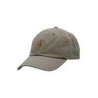 Pistil Jose Cap